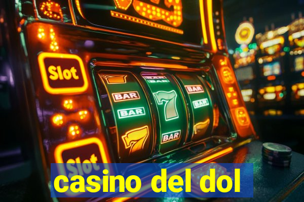 casino del dol