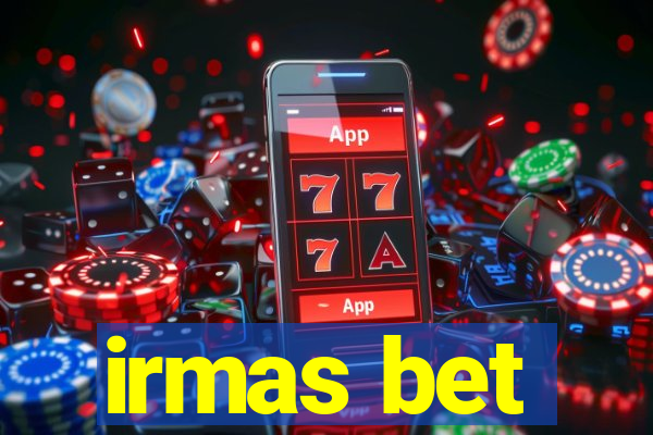 irmas bet