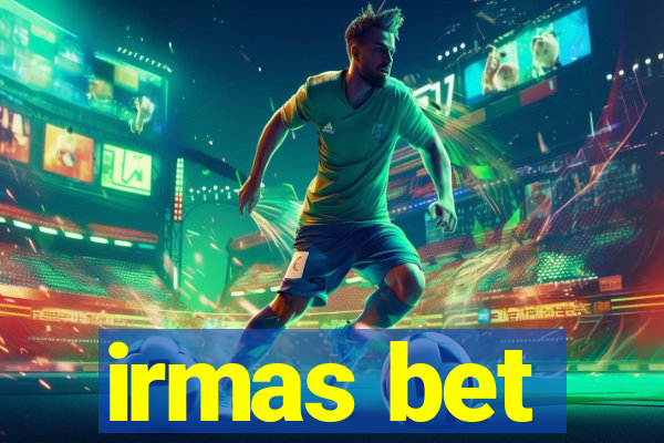 irmas bet