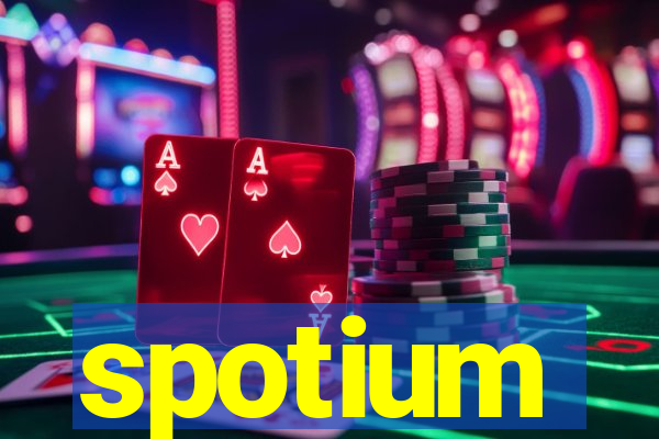 spotium