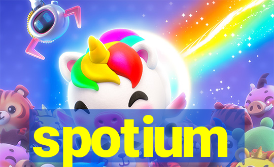 spotium