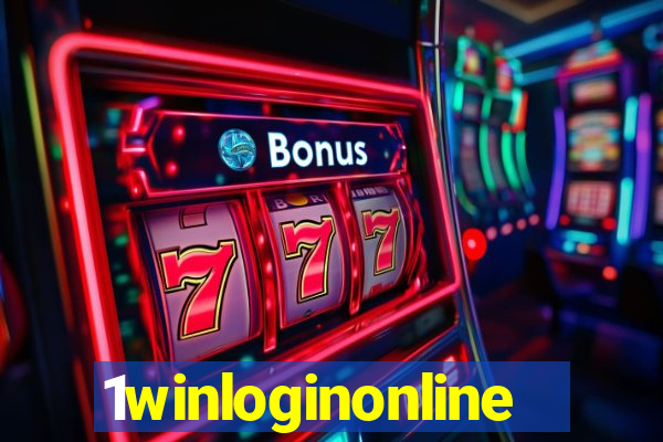 1winloginonline