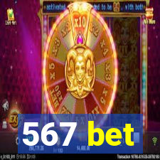 567 bet