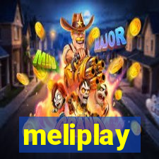 meliplay