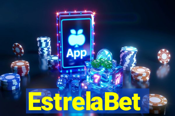 EstrelaBet