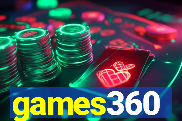 games360