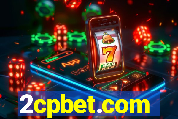 2cpbet.com