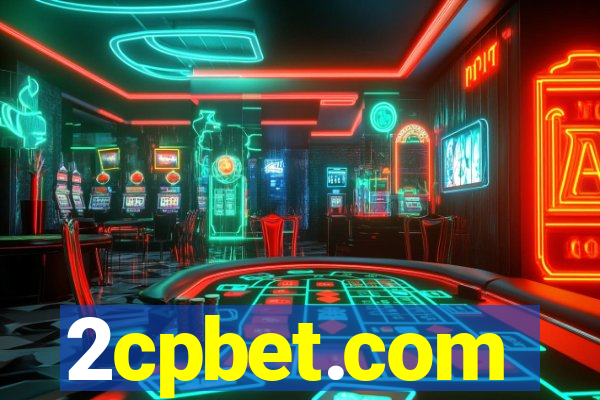 2cpbet.com