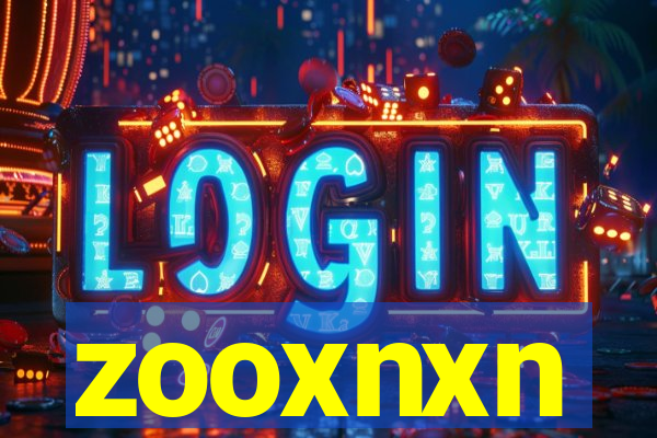 zooxnxn