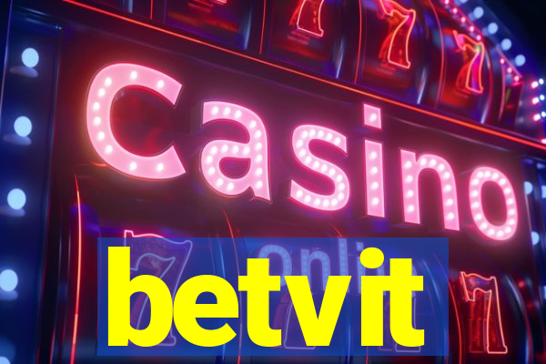 betvit