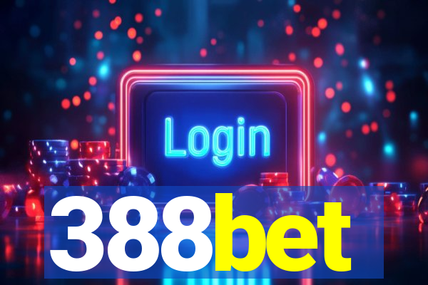 388bet