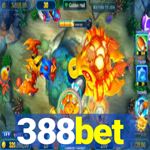 388bet