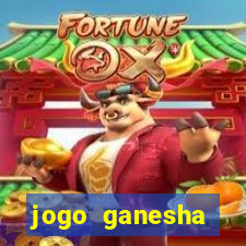 jogo ganesha fortune demo