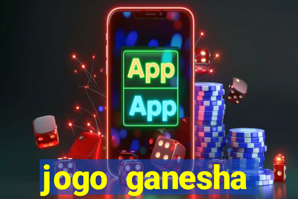 jogo ganesha fortune demo