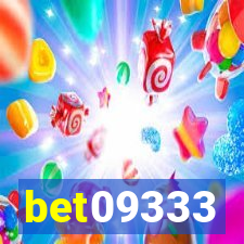 bet09333