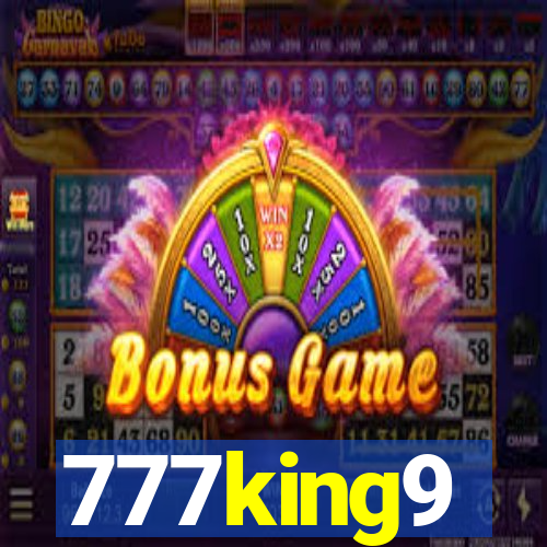 777king9