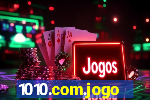 1010.com.jogo