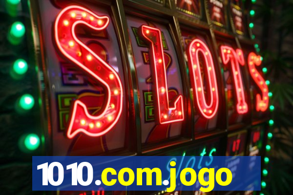 1010.com.jogo