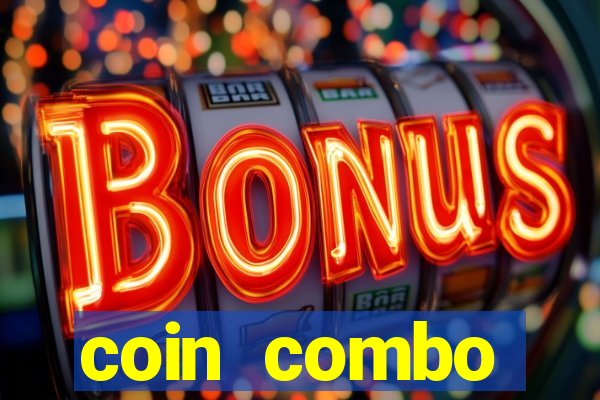 coin combo marvelous mouse