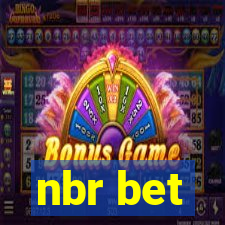 nbr bet