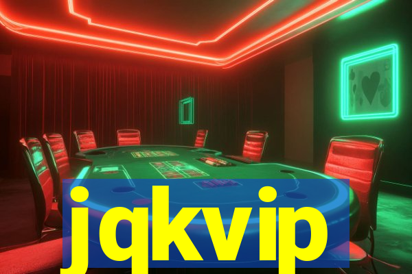 jqkvip