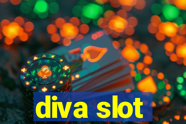 diva slot