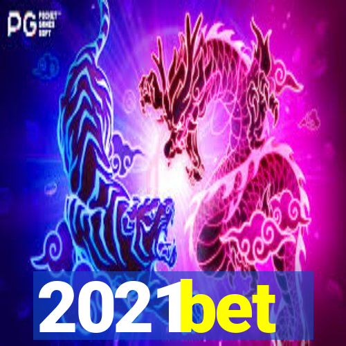 2021bet