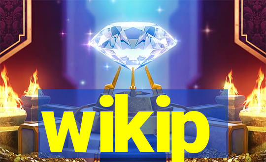 wikip