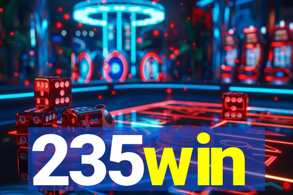 235win