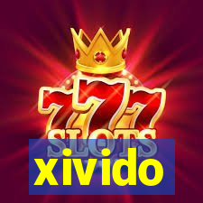 xivido