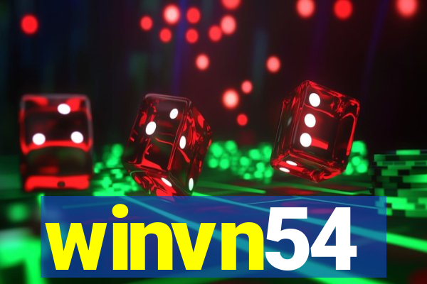 winvn54