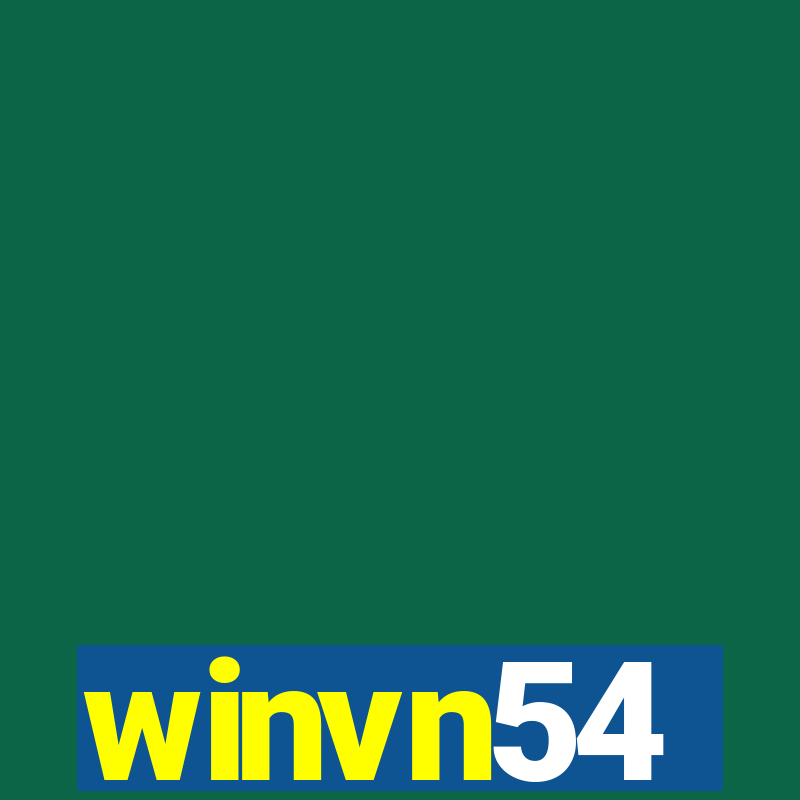 winvn54