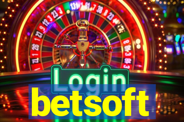 betsoft