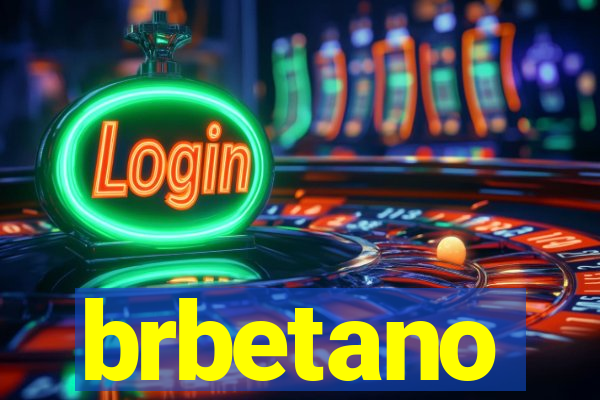 brbetano