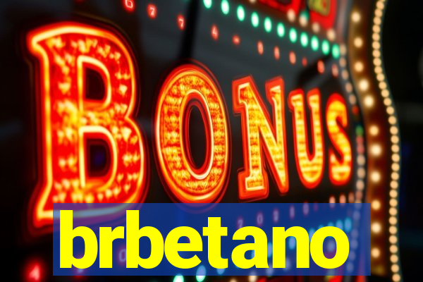 brbetano