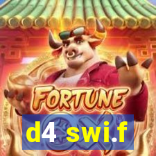 d4 swi.f