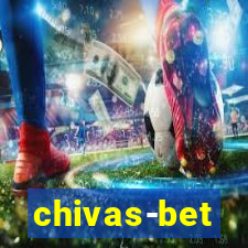 chivas-bet