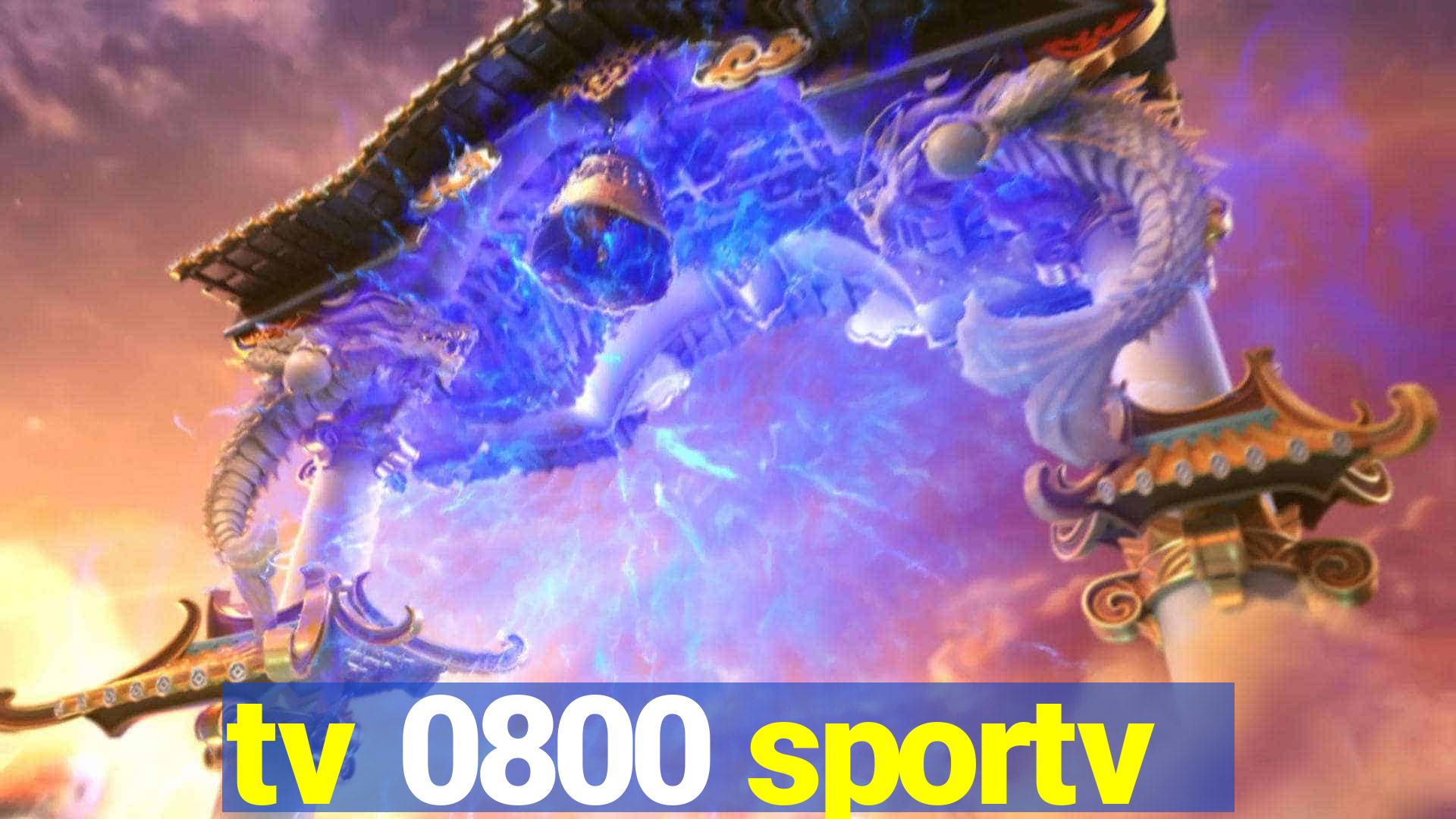 tv 0800 sportv