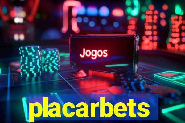 placarbets