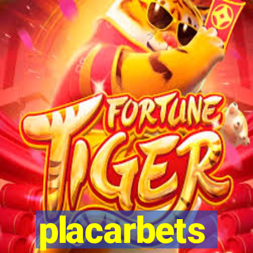 placarbets