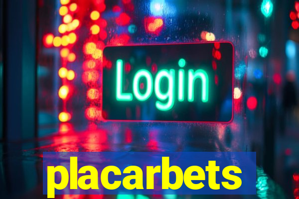 placarbets