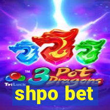 shpo bet