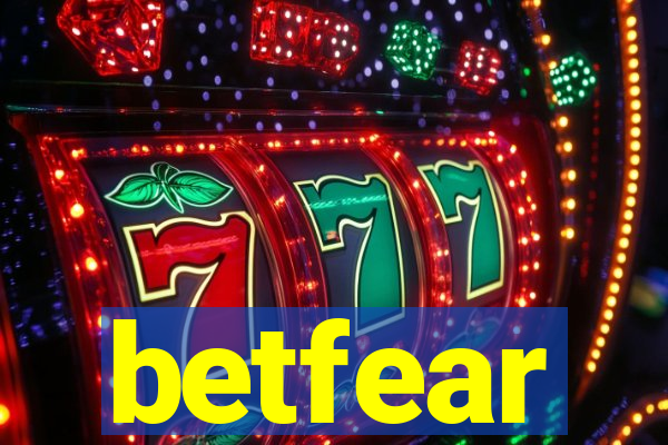 betfear