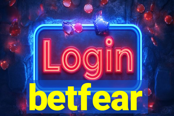 betfear