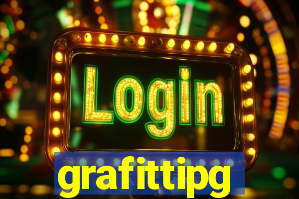 grafittipg