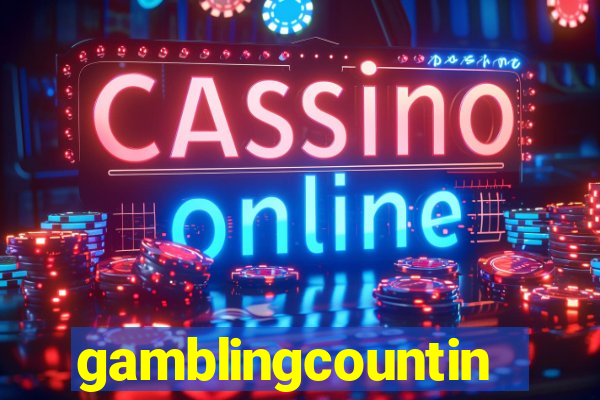 gamblingcounting