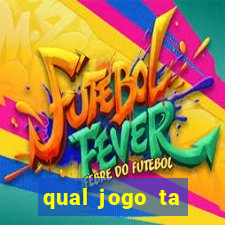 qual jogo ta pagando mais na betano