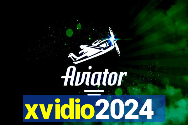 xvidio2024