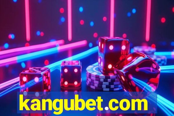 kangubet.com