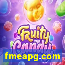 fmeapg.com